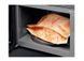 Микроволновая печь Electrolux EMZ725MMK фото 7