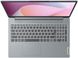 Ноутбук Lenovo IdeaPad Slim 3 15IAN8 (82XB002JRA) фото 4