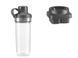 Блендер KitchenAid K150 5KSB1330EER фото 6
