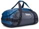 Дорожные сумки и рюкзаки Thule Chasm M 70L TDSD-203 (Poseidon) фото 1