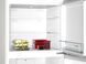 Холодильник Bosch KDN55NL20U фото 6