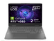 Ноутбук Lenovo LOQ 15IRH8 (82XV00JERA) фото 1