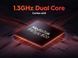 Бездротовий маршрутизатор Cudy WR1500 AX1500 Gigabit Wi-Fi 6 Router фото 5
