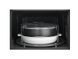 Микроволновая печь Electrolux EMZ725MMK фото 4