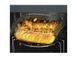 Микроволновая печь Electrolux EMZ725MMK фото 5