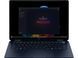 Ноутбук HP OmniBook Ultra Flip x360 (BV5S5EA) фото 5