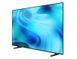 Телевизор Samsung UE85U8000HUXUA фото 3
