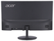Монiтор 21.45" Acer SA222QEbi (UM.WS2EE.E01) Black фото 4