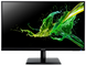 Монитор 23.8" Acer EK241YHbi (UM.QE1EE.H02) Black фото 1