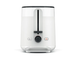 Тостер BOSCH TAT2M121 фото 2