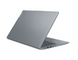 Ноутбук Lenovo IdeaPad Slim 3 15IRH8 (83EM00C2RA) фото 3