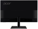 Монитор 23.8" Acer EK241YHbi (UM.QE1EE.H02) Black фото 4