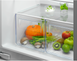 Холодильник Electrolux RNT2LF18S фото 2