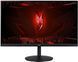 Монитор ACER 31.5" XV320QUM3bmiiphx (UM.JX0EE.303)  фото 1