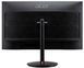 Монитор ACER 31.5" XV320QUM3bmiiphx (UM.JX0EE.303)  фото 4