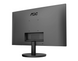 Монітор AOC U27B3A фото 4