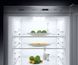 Холодильник Atlant ХМ-4621-501 фото 11