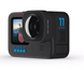 Модульна лінза GoPro Max Lens Mod для HERO9 Black (ADWAL-001) фото 1