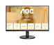 Монітор AOC U27B3A фото 1