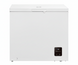 Морозильна скриня Gorenje FH19EAW фото 1