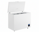 Морозильна скриня Gorenje FH19EAW фото 2