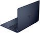 Ноутбук HP OmniBook Ultra Flip x360 (BV5S5EA) фото 3
