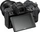 Цифрова камера Nikon Z 5 + 24-50 f/4-6.3 фото 4