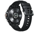 Часы Mibro GS Explorer (XPAW017) Obsidian Black фото 4