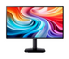Монитор ACER 24.5" KA252QE0bi Black (UM.KX2EE.013) фото 1