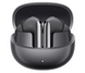 Гарнитура Xiaomi QCY HT08 MeloBuds Pro TWS Black K фото 1