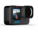 Модульная линза GoPro Max Lens Mod для HERO9 Black (ADWAL-001) фото 2