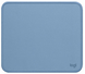Килимок для мишi LogITech Studio Series Blue (956-000051) фото 1