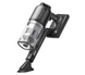 Пылесос DREAME R20 Ultra AquaCycle (VRV57F) фото 10