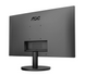 Монитор AOC U27B3M фото 4
