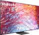 Телевизор Samsung QE75QN700BUXUA фото 7