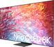 Телевизор Samsung QE75QN700BUXUA фото 5