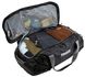 Дорожні сумки і рюкзаки Thule Chasm M 70L TDSD-203 (Poseidon) фото 4
