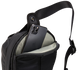 Сумка через плечо Thule Tact Sling 8L Crossbody Bag TACTSL-08 (Black) фото 7