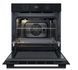 Духовой шкаф Whirlpool OMK58CU1SB фото 3