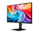 Монитор ACER 24.5" KA252QE0bi Black (UM.KX2EE.013) фото 2