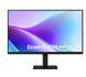 Монiтор SAMSUNG LS24F320GAIXUA фото 1