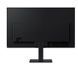 Монiтор SAMSUNG LS24F320GAIXUA фото 3
