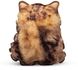 Подушка Персидский котенок Surpriziki фото 2