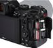 Цифровая камера Nikon Z 5+24-50 f/4-6.3 фото 5