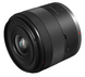 Цифрова камера CANON EOS R50 V RF-S 14-30 IS STM PZ фото 9