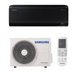 Кондиционер Samsung AR70F12C1BBNUA+(AR70F12C1BBXUA) фото 1