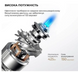 Пилосос Dreame Cordless Vacuum Cleaner R10 Pro Aqua фото 8