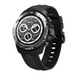 Часы Mibro GS Explorer (XPAW017) Obsidian Black фото 2