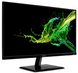 Монитор 23.8" Acer EK241YHbi (UM.QE1EE.H02) Black фото 2