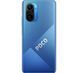 Смартфон Poco F3 6/128 Ocean Blue фото 3
